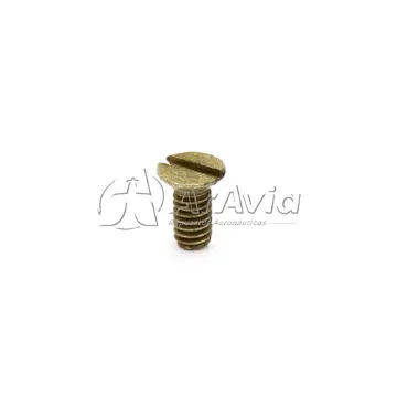 Tornillo (NSD)