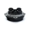 AB357424_2.jpg