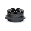 AB-357426_2.jpg