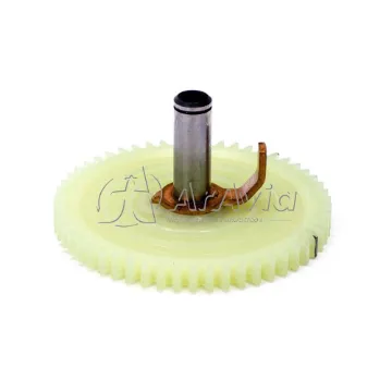 Kelly Aerospace Kit Engranaje 6CIL S-20
