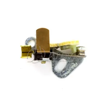 Kelly Aerospace Platino