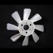 AERO100-HEL_2.jpg