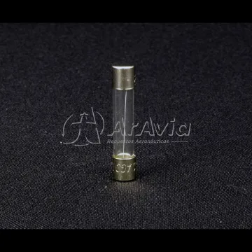 Piper Fusible (NSD)