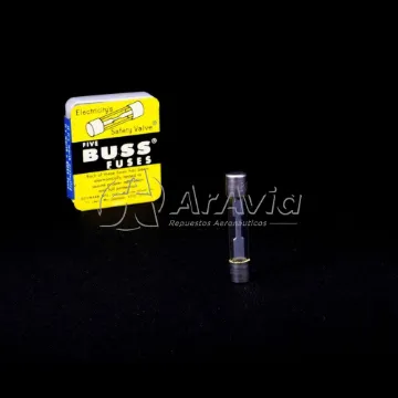 Piper Fusible (NSD)