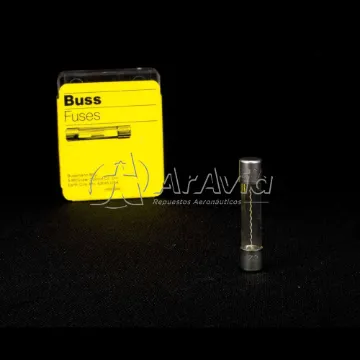 Piper Fusible (NSD)