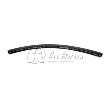 Pilatus Manguera 3/8"       (NSD)