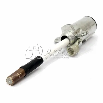 Terminal Cables de Arranque (1 Pin)