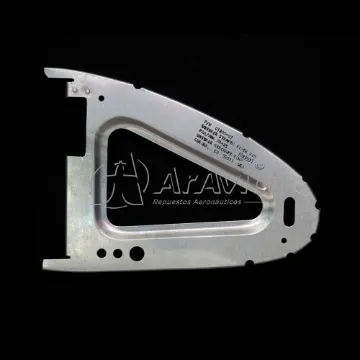 Piper Falsa Costilla 12662-05