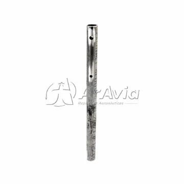 McFarlane Brazo de Asiento (NSD)