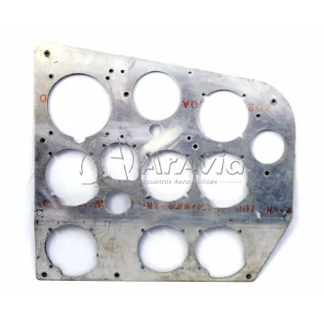 Cessna Panel Instrumentos C210 (USADO)