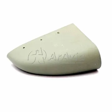 Cessna Puntera de Estabilizador (NSD)