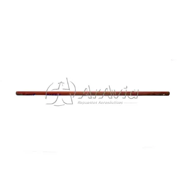 Aero Boero Tubo de ComPresión Punta de Ala (NSD)