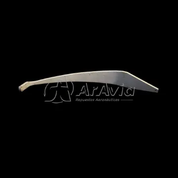 Cessna Pata Tren C206 LH (USADO)