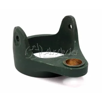 Cessna Collar Rueda de Nariz (USADO)