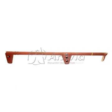 Aero Boero Barra de Doble Comando (NSD)