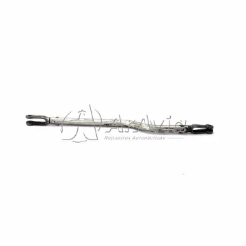 Cessna Tubo Actuador Trim (USADO)