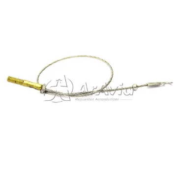 Diamond Aircraft Cable de Ajuste (NSD)
