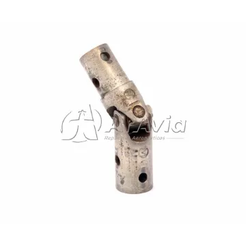 Piper Rótula Comandos PA22 (USADO)