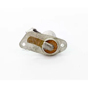 Continental Capacitor 10-357281
