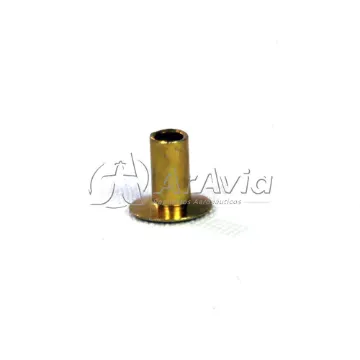APS Remache Segmento de Freno