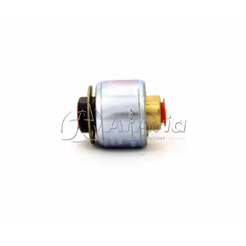 Spraying Systems Switch Presión Thrush
