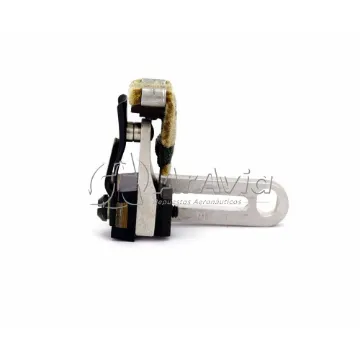 Platino Magneto Bendix SB9RN