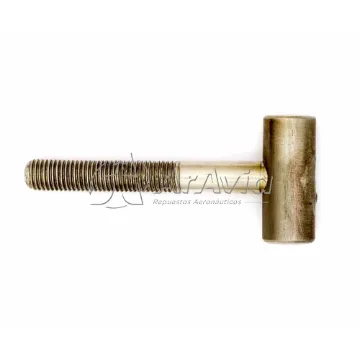 Transland Brazo de Traba Dispersor