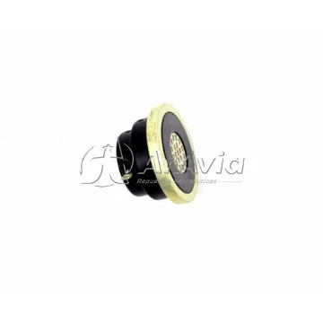 Parlante para Auriculares (NSD)
