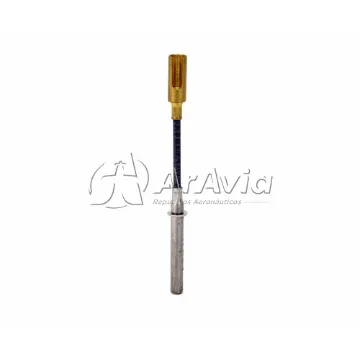 Avstar Flexible de Mezcla