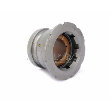 Pratt and Whitney Soporte Eje Impulsor BujeS PLA
