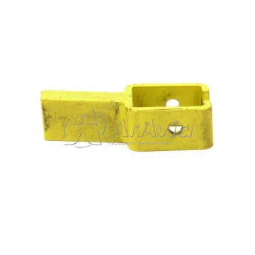 McFarlane Soporte de Asiento (NSD)