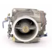 2524273-12-EX_5.jpg