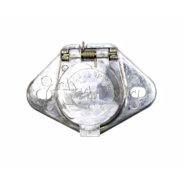 Conector Toma Externa