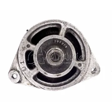 Delco Remy Generador 24V 50 Amp (USADO)
