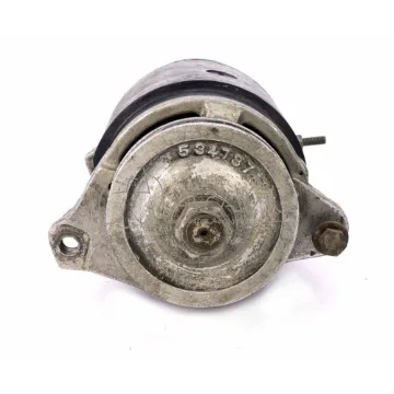 Delco Remy Generador 12 Volt 35 Amp (USADO)
