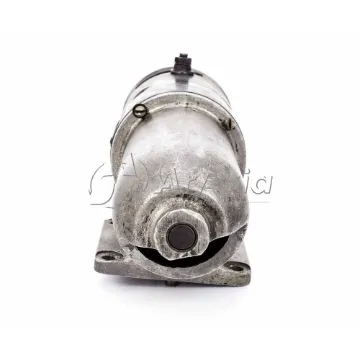 Delco Remy Motor de Arranque (USADO)