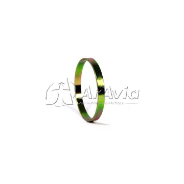 Aravia Espaciador