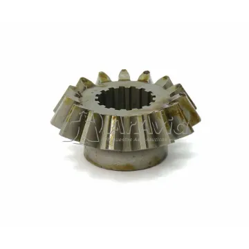 Pratt and Whitney Engranaje Governor 985/1340