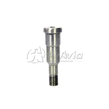Aravia Perno Conjunto Cola 3200