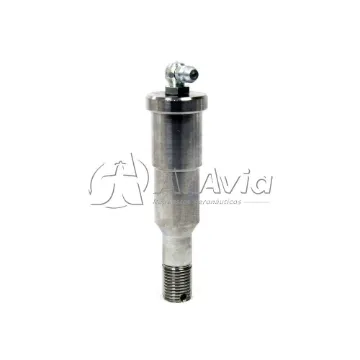 Aravia Perno Conjunto Cola 3200-3
