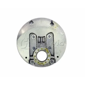 Pratt and Whitney Conjunto Tapa