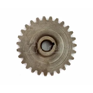 Continental Engranaje Magneto (USADO)