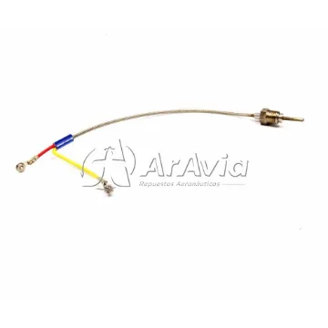 Insight Sensor TIT
