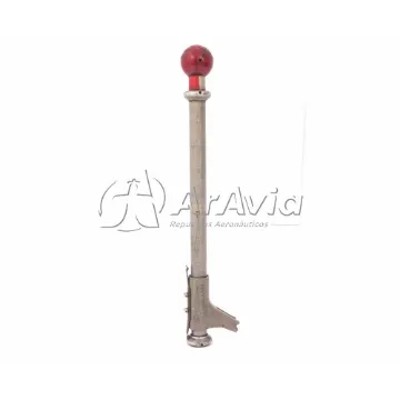 Cessna Palanca Bomba Tren Manual C210 (USADO)