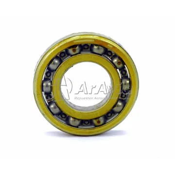 Pratt and Whitney Rodamiento Soporte Alternador