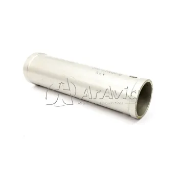 Tubo Rueda de Nariz (NSD)