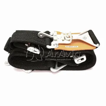 Cessna Arnés de Asiento