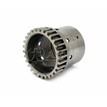 Pratt and Whitney Engranaje Mando Plato de Levas (USADO)