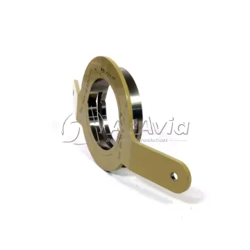 AirFrames Alaska Brazo de Mando