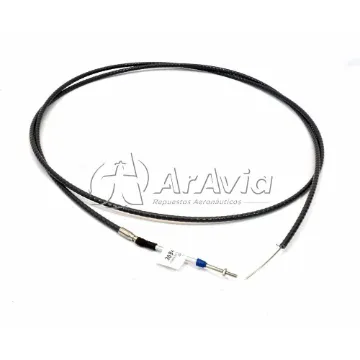 Piper Comando Mezcla 150/235